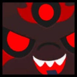Pets Go 🐱| Titanic Dark Lord | QUICK🚚 | CHEAPEST ✅ 0