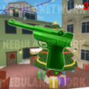 Murder Mystery 2