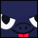 Pet Simulator 99 Gems