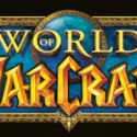 World of Warcraft Gold