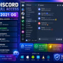 Discord