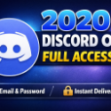 Discord