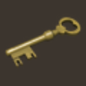 Team Fortress 2