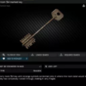 Escape from Tarkov
