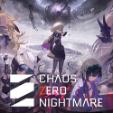 Chaos Zero Nightmare