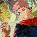 Jujutsu Kaisen Phantom Parade