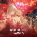 Wuthering Waves