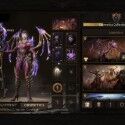 Diablo Immortal