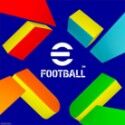 eFootball 2027