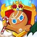 Cookie Run: Kingdom