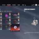 Rainbow Six Siege X