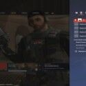 Rainbow Six Siege X