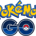 Pokemon Go
