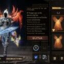 Diablo Immortal