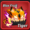 Blox Fruits