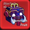 Blox Fruits