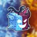 Blox Fruits