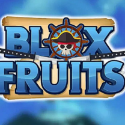 Blox Fruits