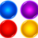 Blox Fruits