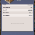 Last War: Survival