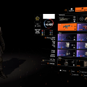 The Division 2