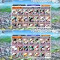 Bleach: Brave Souls