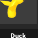 Da Hood
