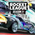 ロケットリーグ