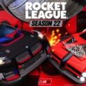 ロケットリーグ