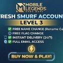 Mobile Legends