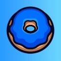 DonutSMP