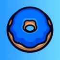 DonutSMP