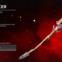 Apex Legends