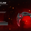 Apex Legends