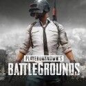 PUBG