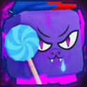 Bubble Gum Simulator INFINITY