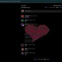 Steam
