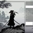 Steam