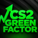 Counter-Strike 2