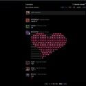 Steam