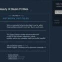 Steam