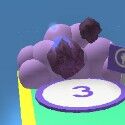 Bee Swarm Simulator