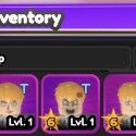 All Star Tower Defense X