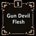 Devil Hunter