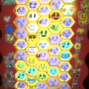 Bee Swarm Simulator