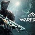 Warframe