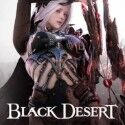 Black Desert Online