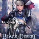 Black Desert Online