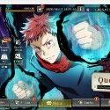 Jujutsu Kaisen Phantom Parade