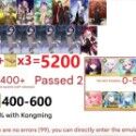 Fate/Grand Order